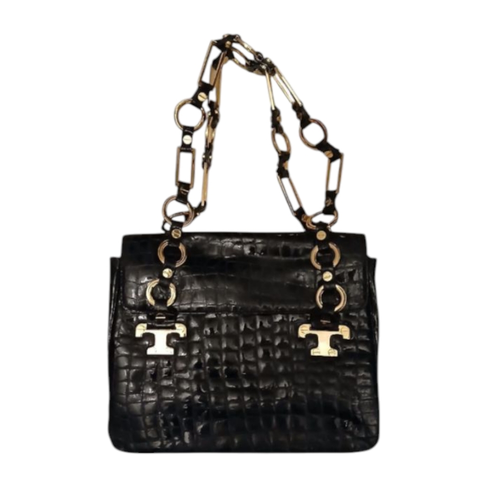 Tory Burch handbag